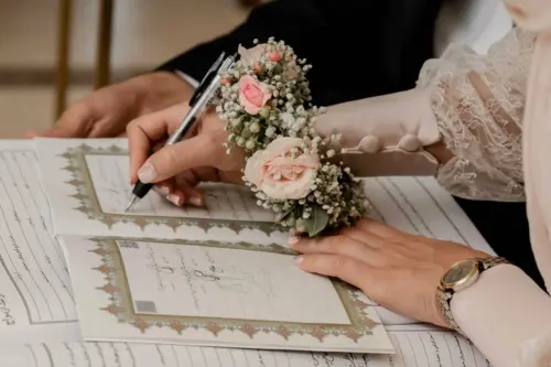 weddingg-500x333