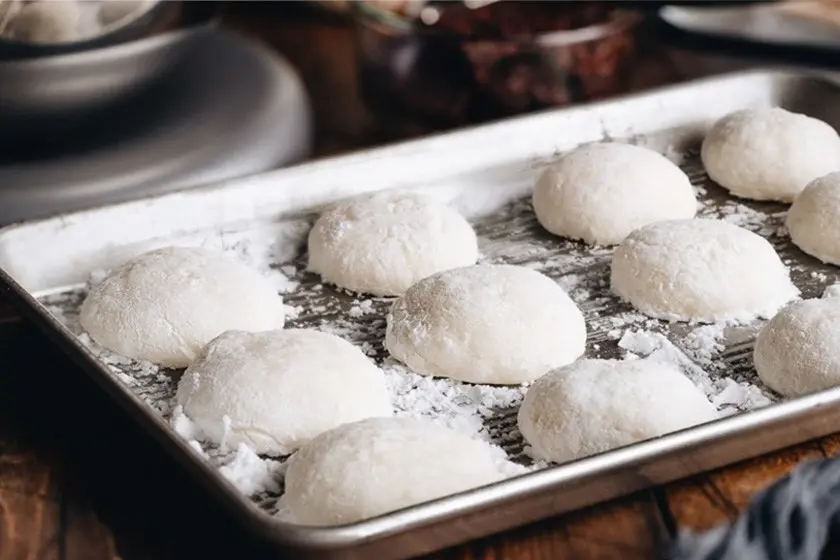 طرز-تهیه-موچی