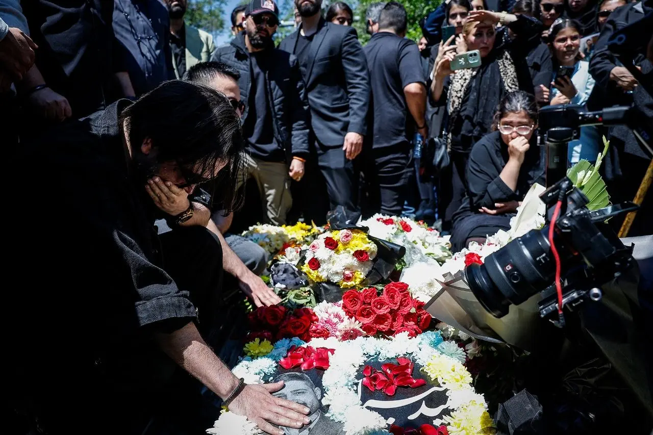 photo_2026-04-23_18-18-27 (2)