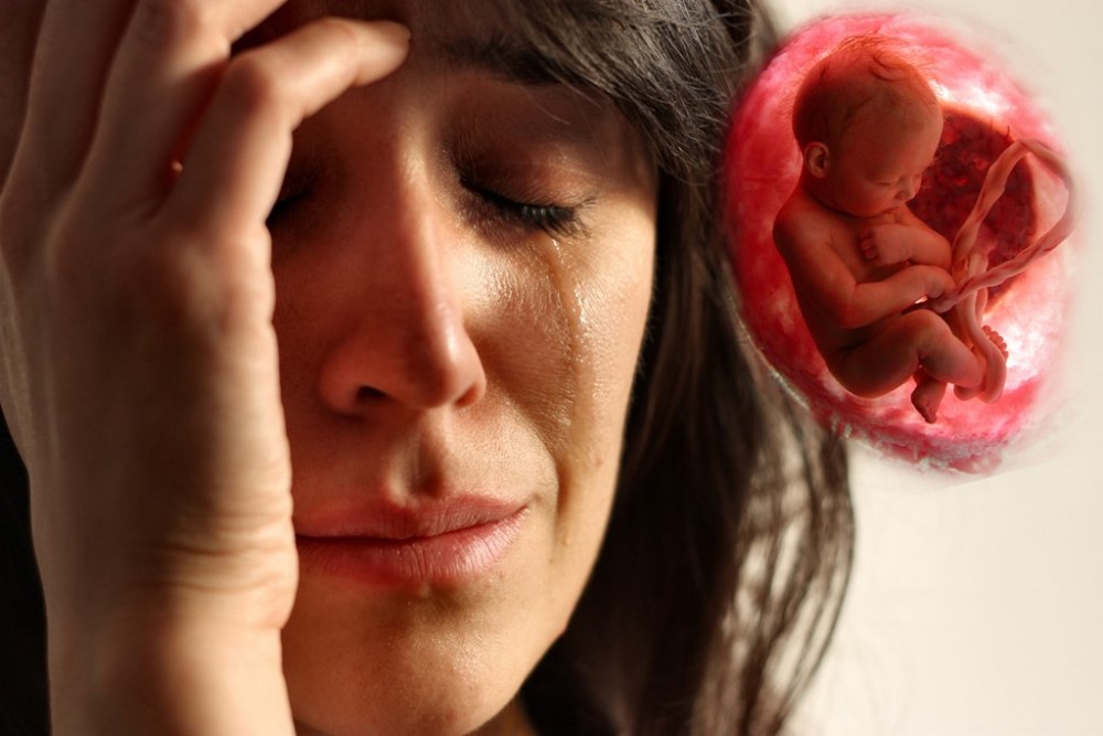 Abortion-and-its-types-causes-symptoms-pills-prevention