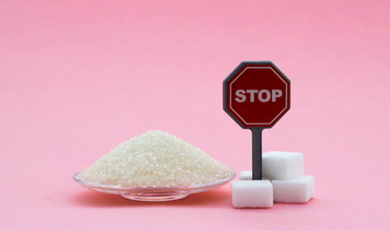 stop-sugar