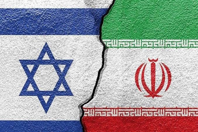 آماده‌باش در اسرائیل برای جنگ احتمالی با ایران