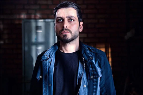 photo_2025-12-06_22-02-25