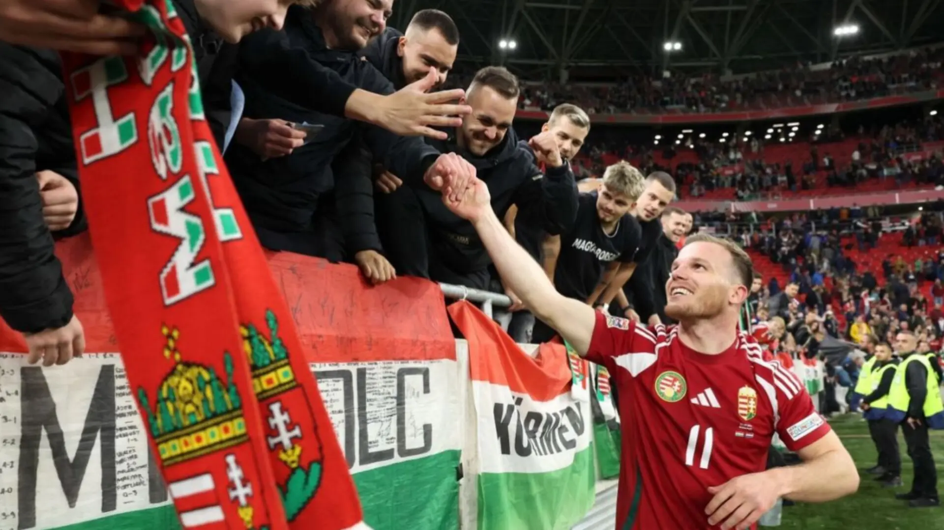 InShot_20260121_234559427