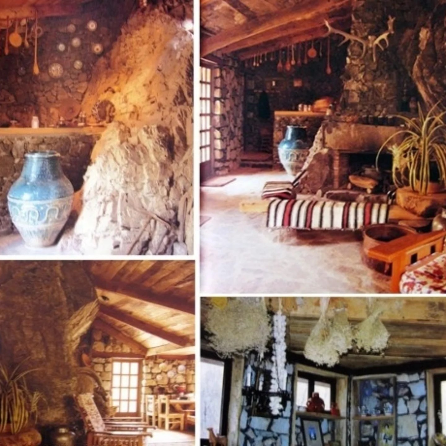 photo_2025-12-13_15-24-51