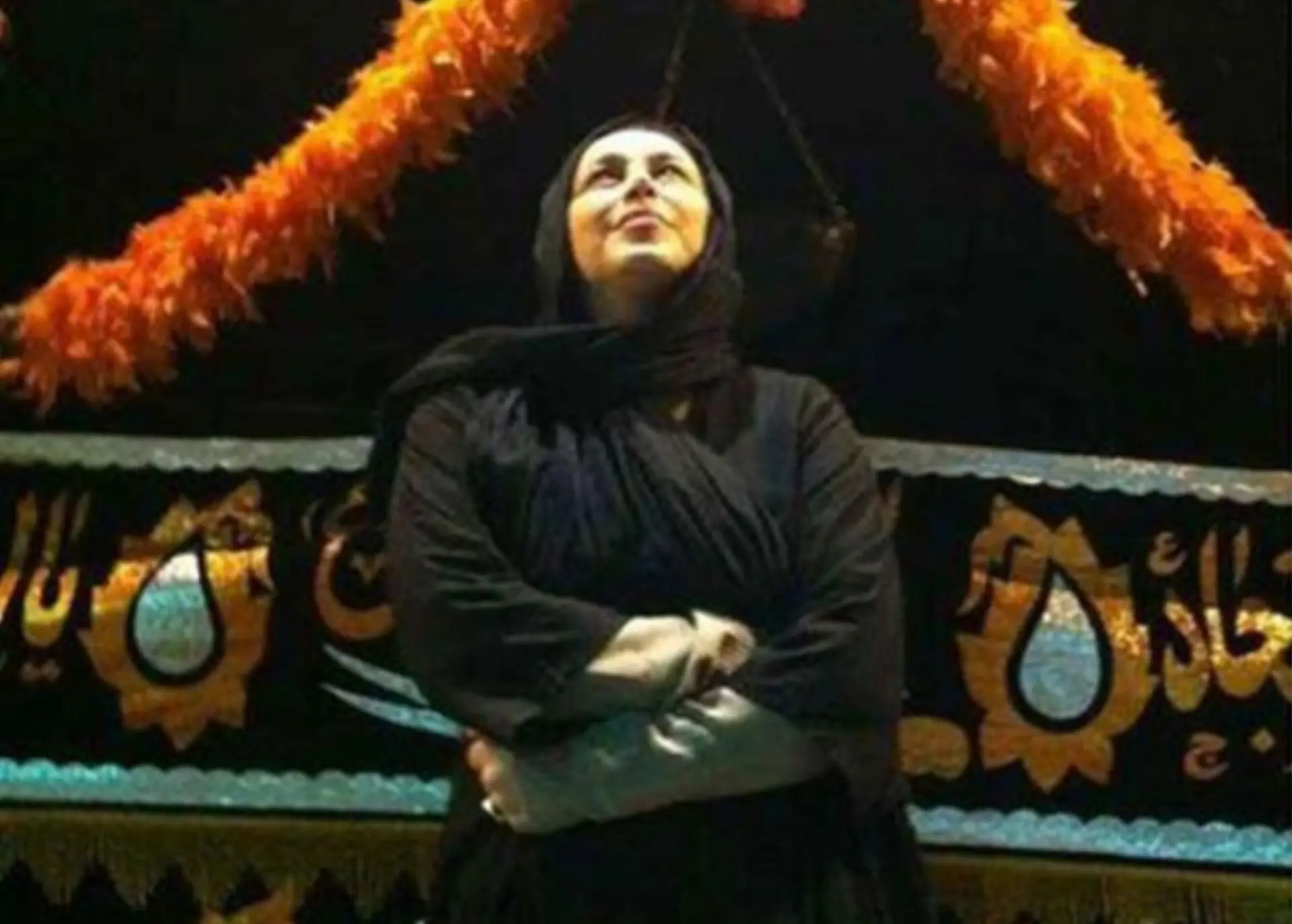 InShot_20260203_233509546