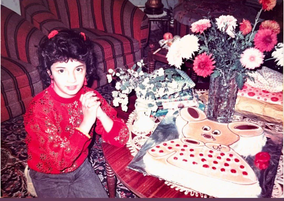 photo_2025-11-10_23-06-30