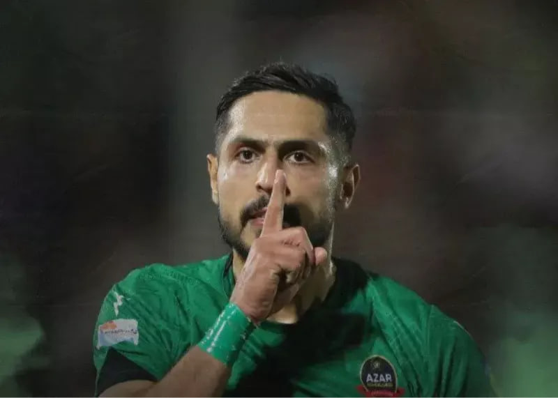 photo_2025-11-28_19-49-46