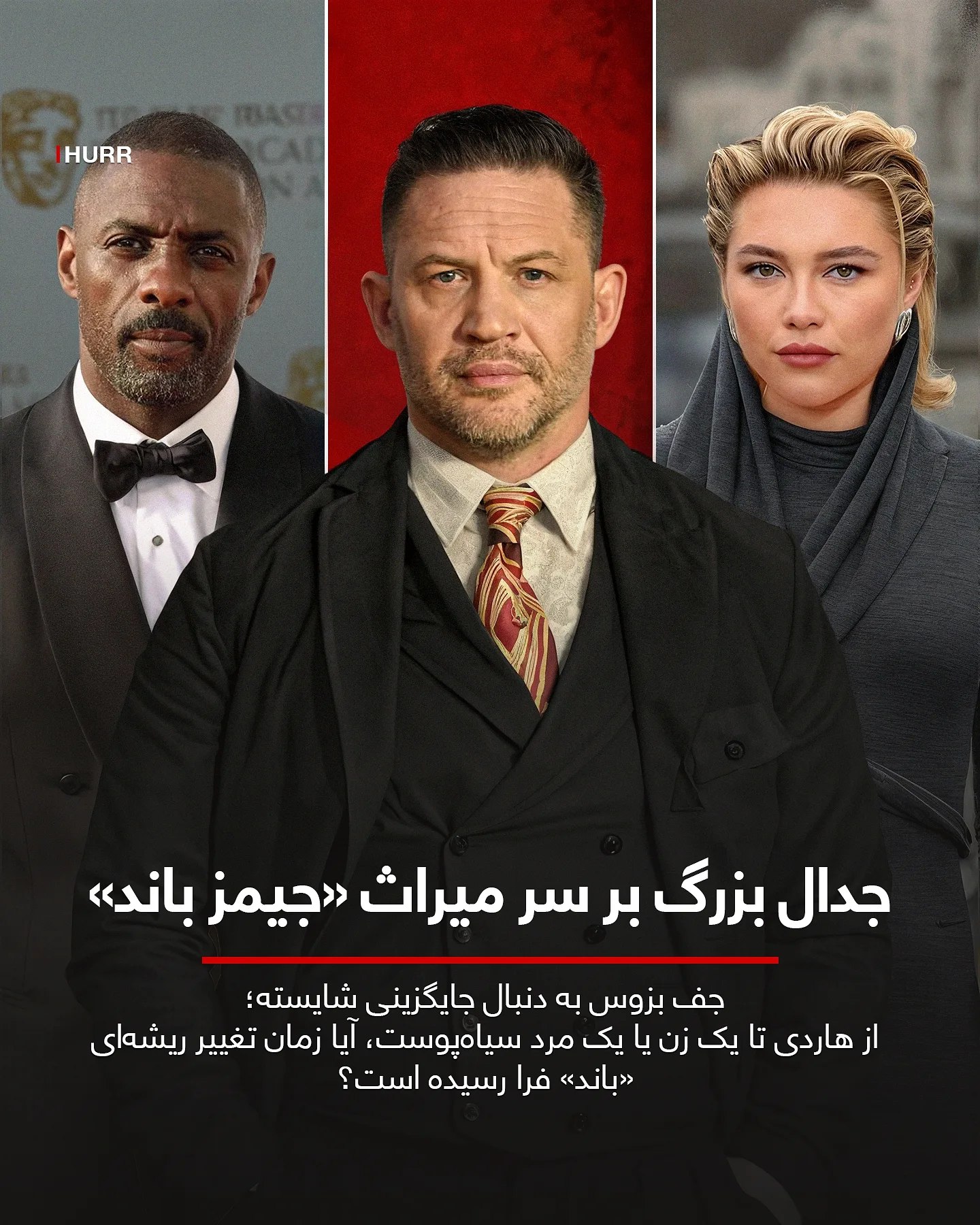 photo_2025-11-21_00-30-26