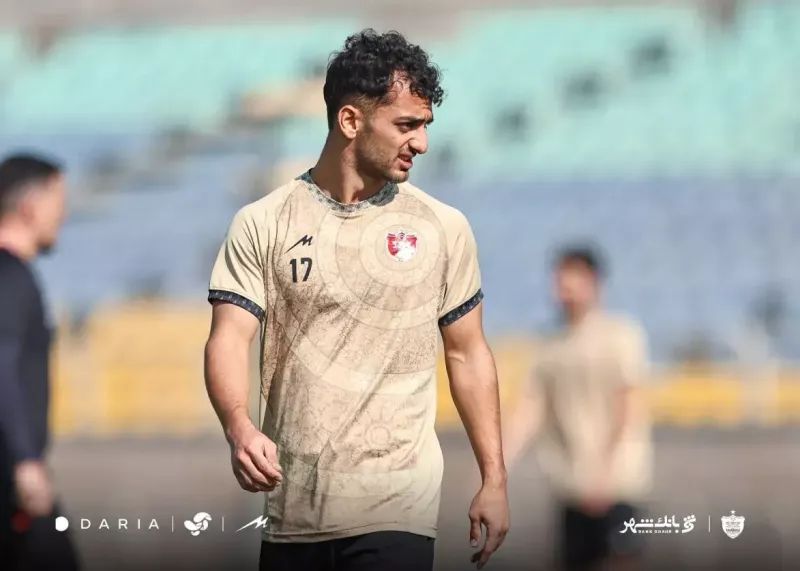 IMG_20251120_011750_397