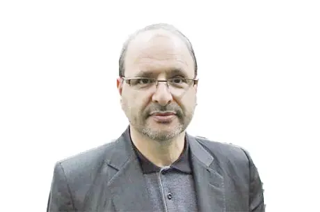 احمد+بخشایش+اردستانی