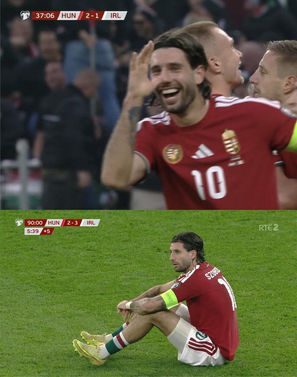 photo_2025-11-16_20-17-38