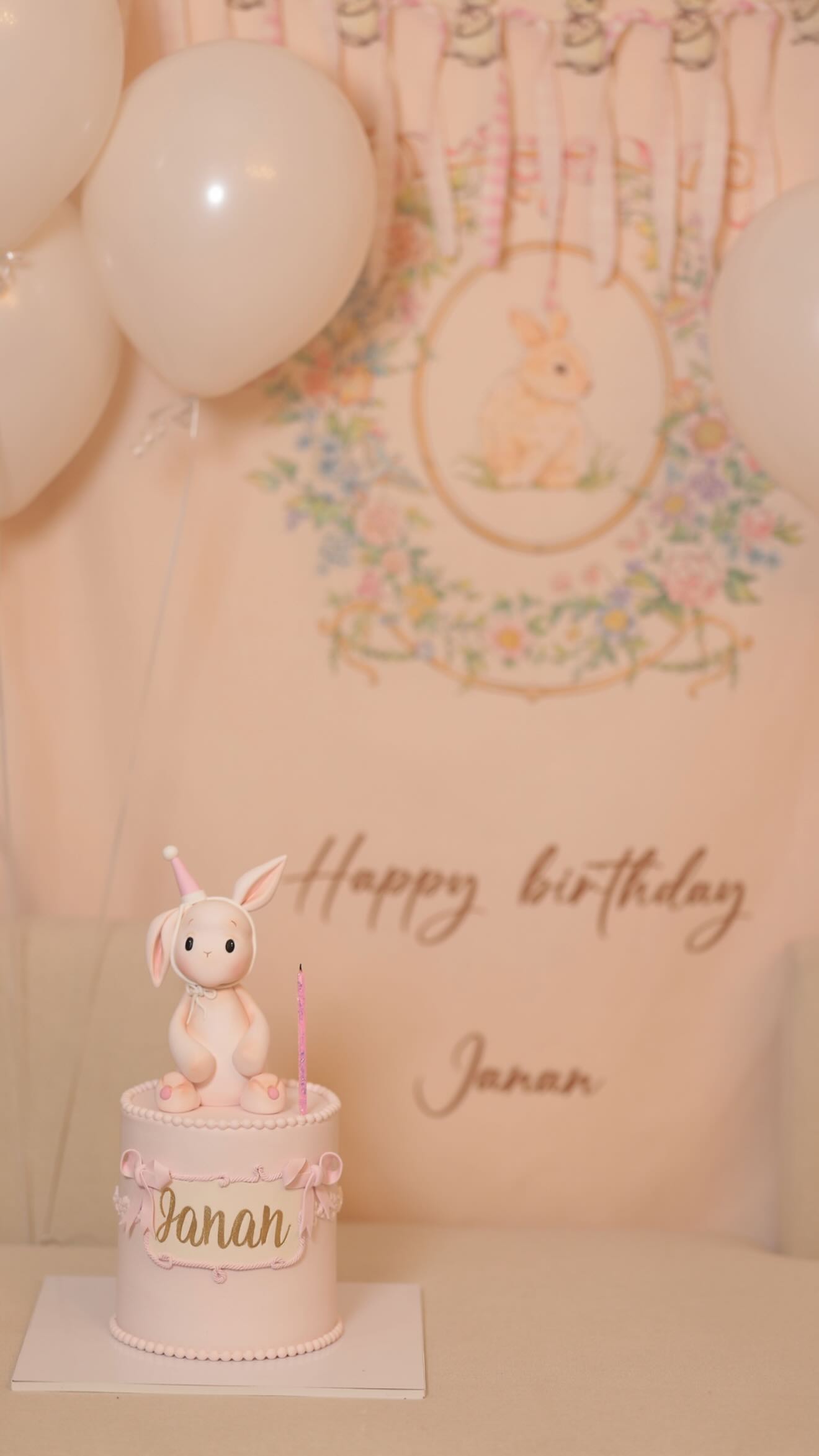 photo_2025-12-28_17-19-32