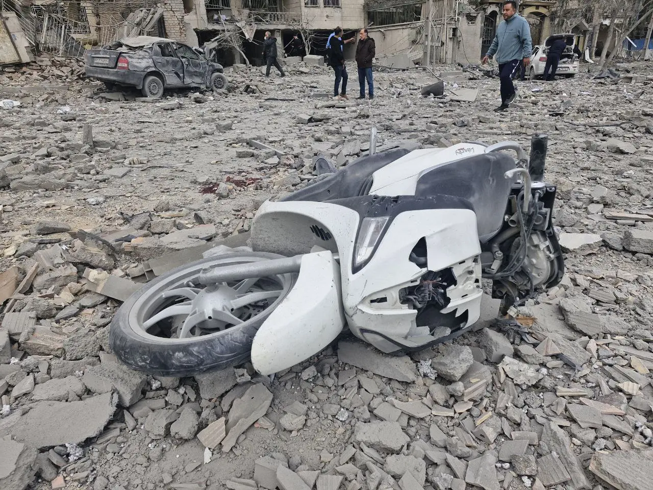 photo_2026-03-02_15-34-18