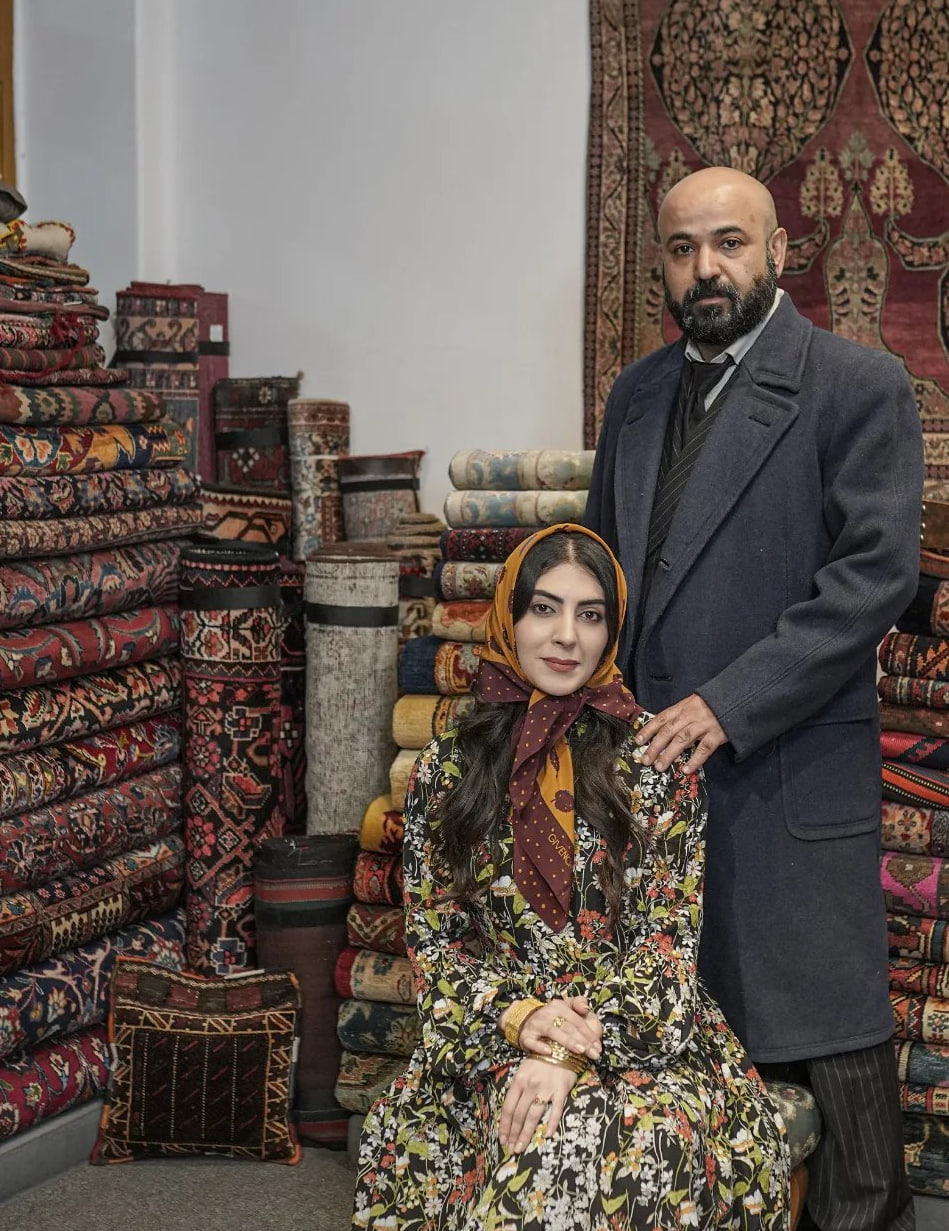 photo_2025-12-14_20-19-40