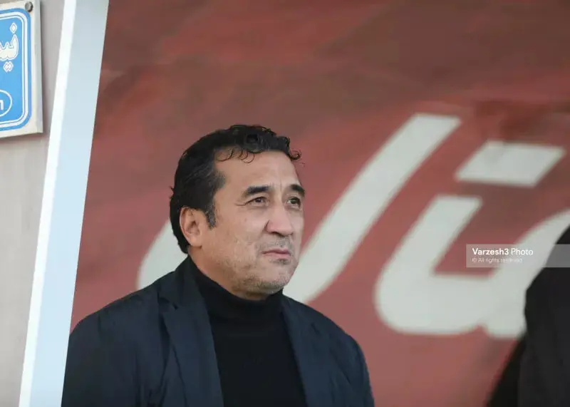 photo_2026-02-23_23-20-32