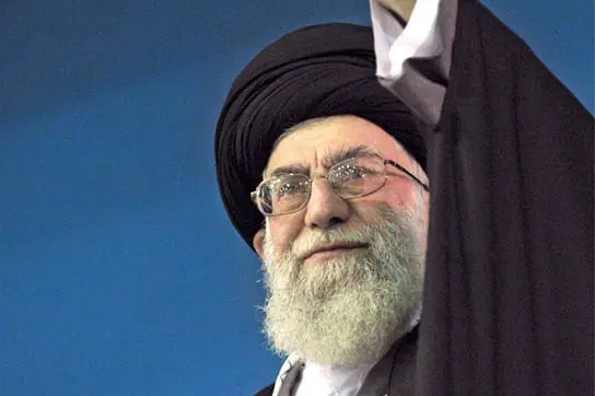 70180178-0571-4460-8600-fa245e497fcf