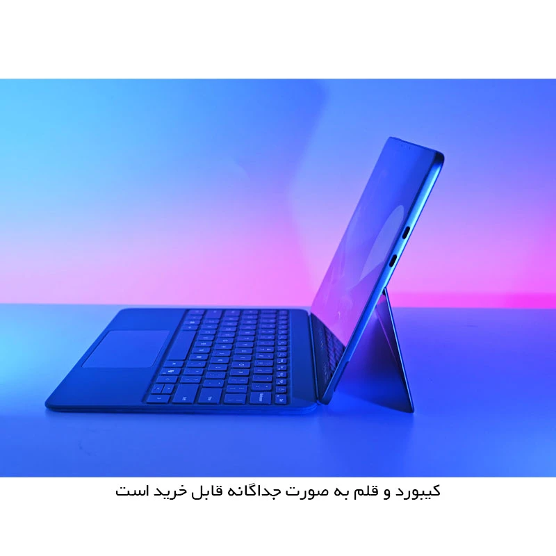d6da6373-e5a3-44fc-ab81-bc5735b6971f