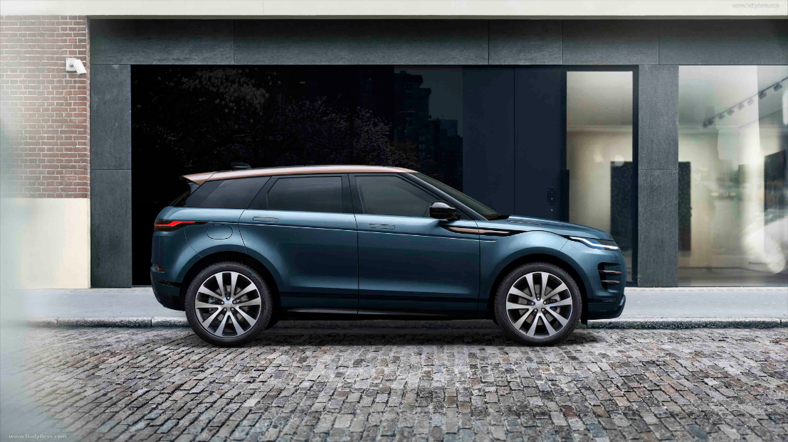 2024-rover-range-rover-evoque-autobiography-land-rover-2ygrjeeeeef0bxsjv2yn91a