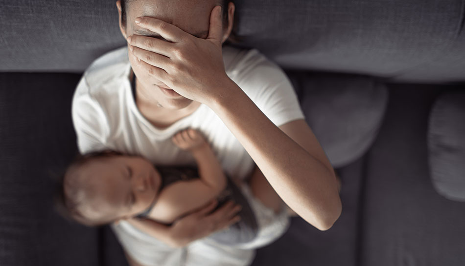 shutterstock_2145348151