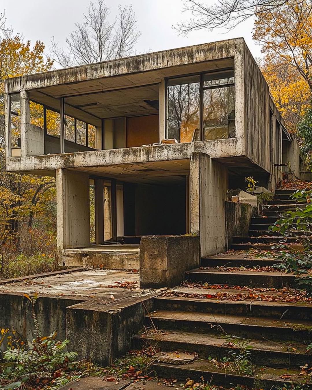 photo_2025-12-06_14-29-47