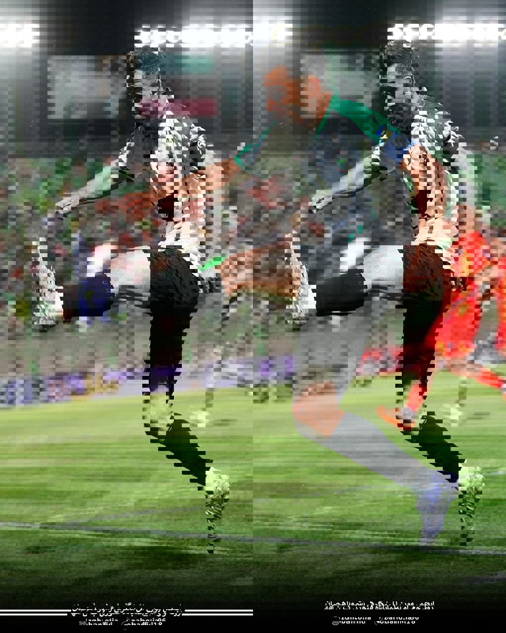 3dqdoq3d5