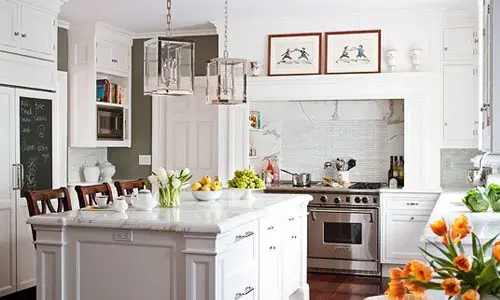 Change-the-kitchen-decoration-6