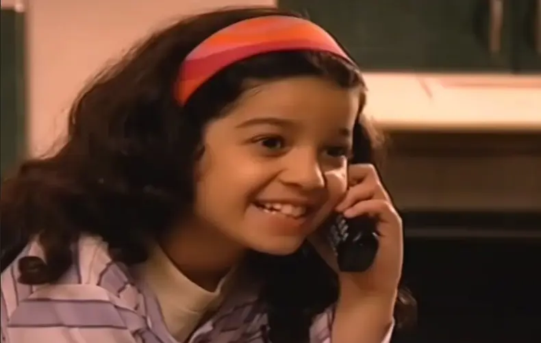 Screenshot_20260224_195904_InShot