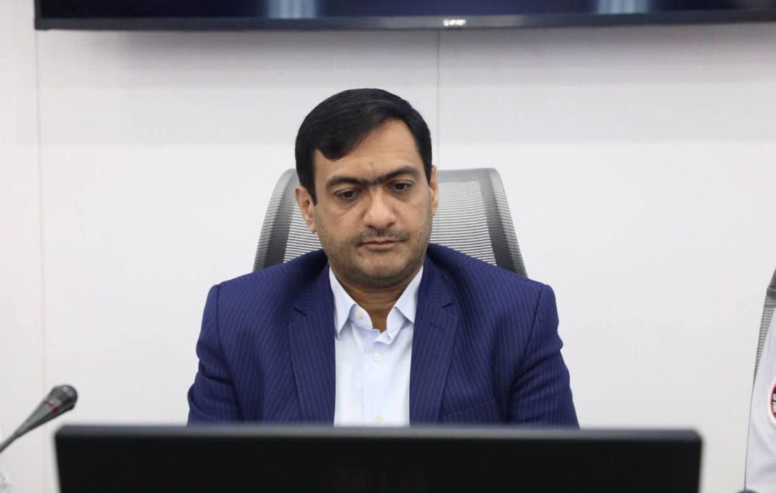 photo18321099117-1100x700