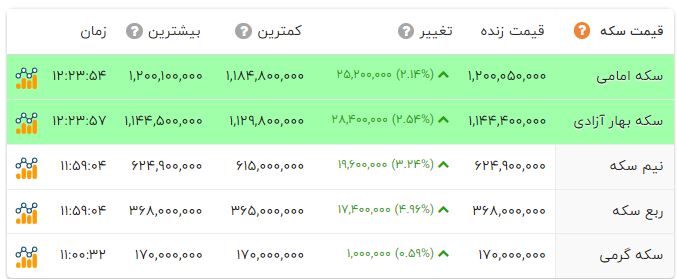 33da84a2-d843-48c5-bd9f-dca87fbdc910