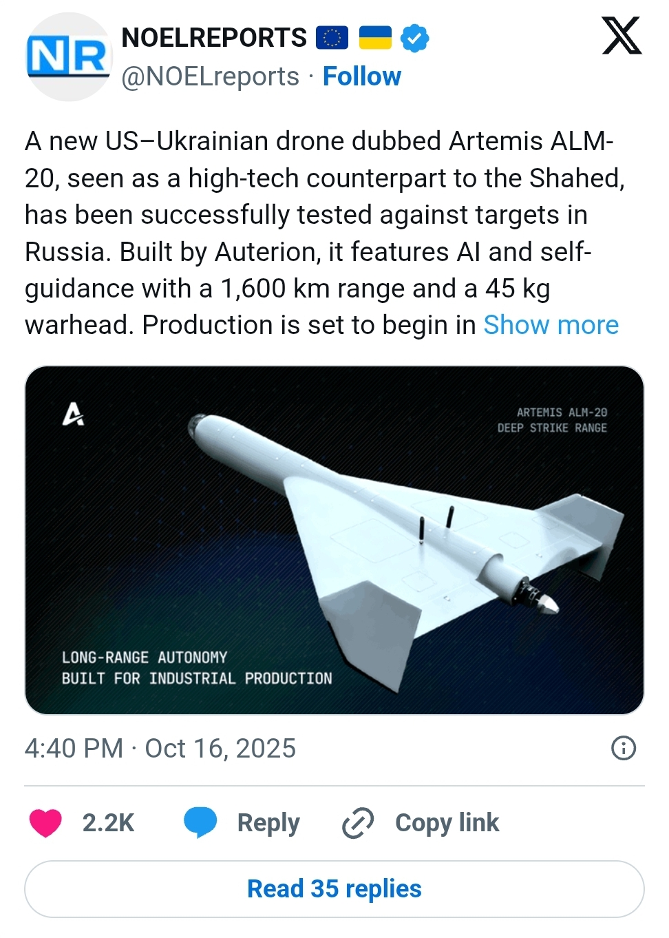 Screenshot_20251109_051217_Telegram