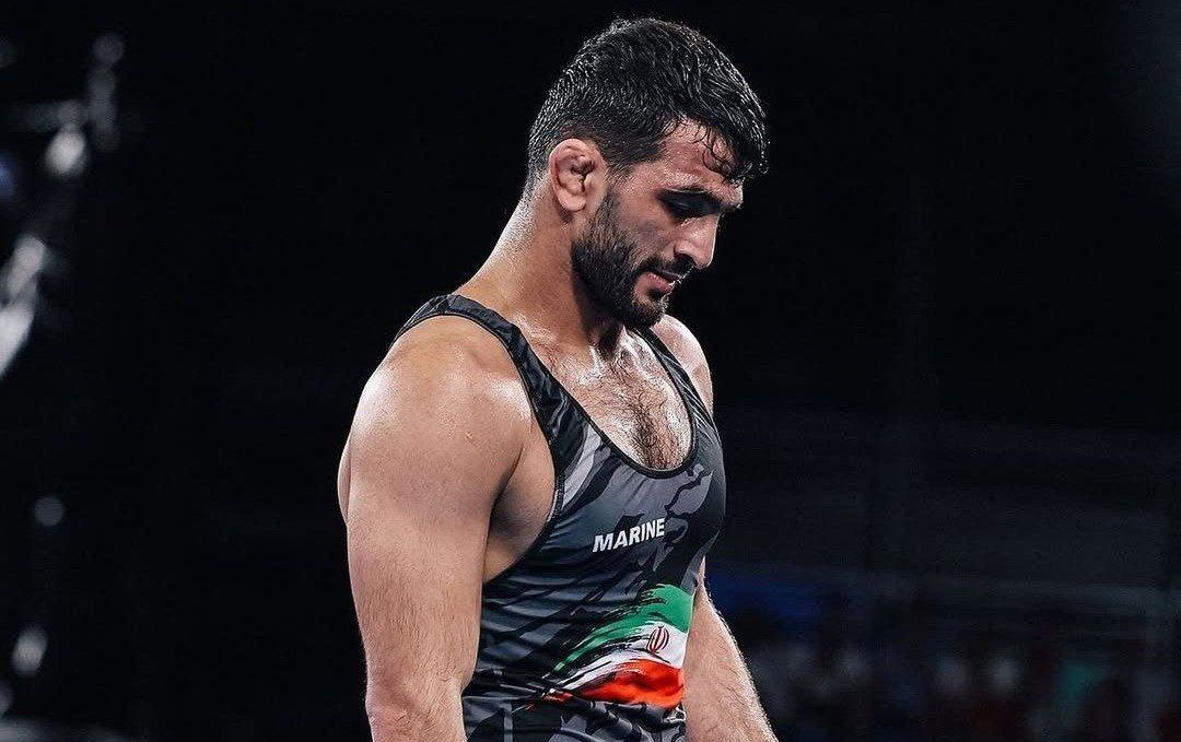 IMG_20251029_184647_718