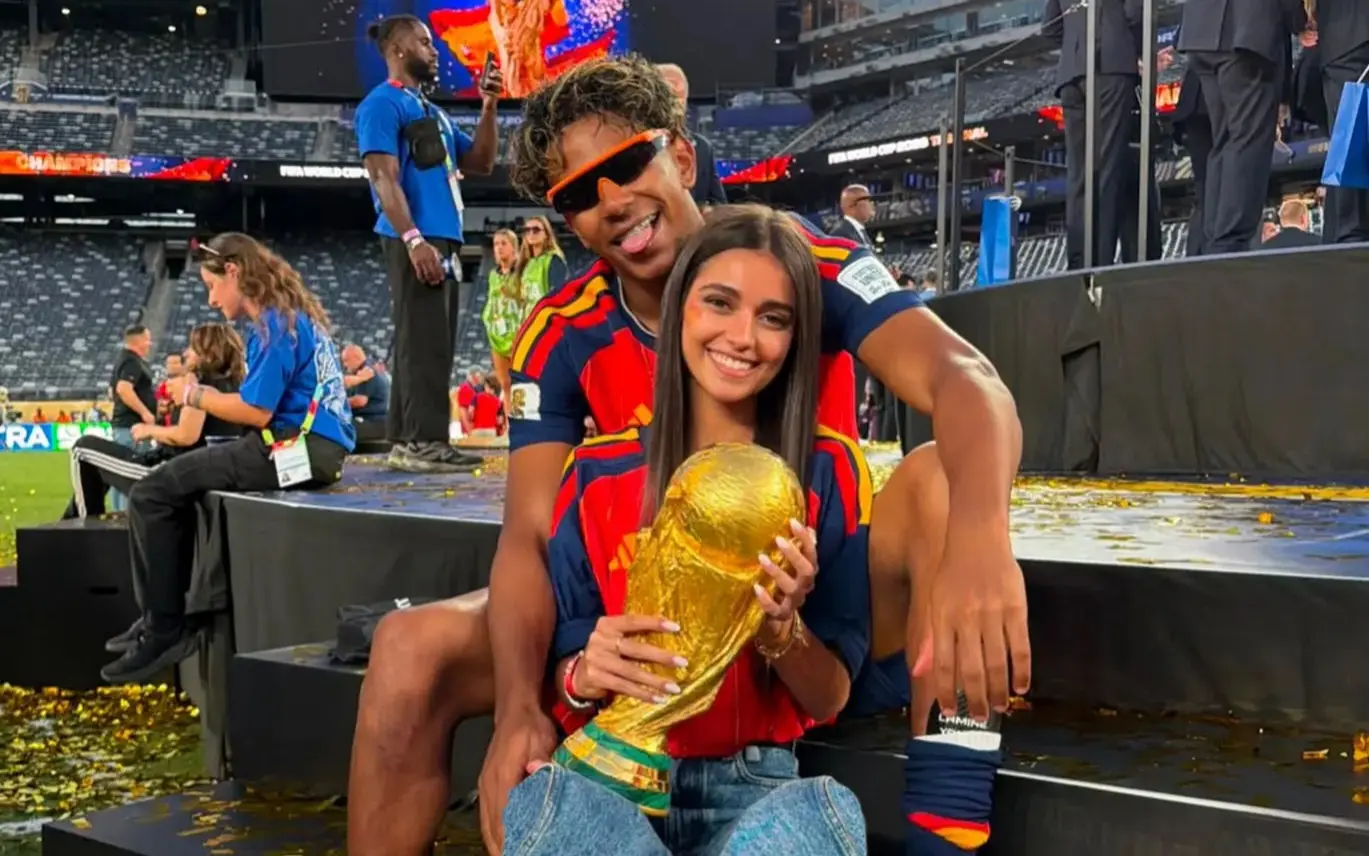 1-1(1)