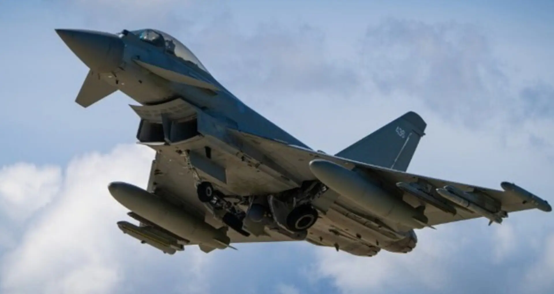 InShot_20260124_214145202