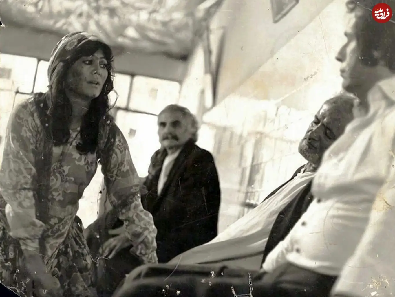 _1764626027_3778279420859694463_4947547150_11zon_11zon