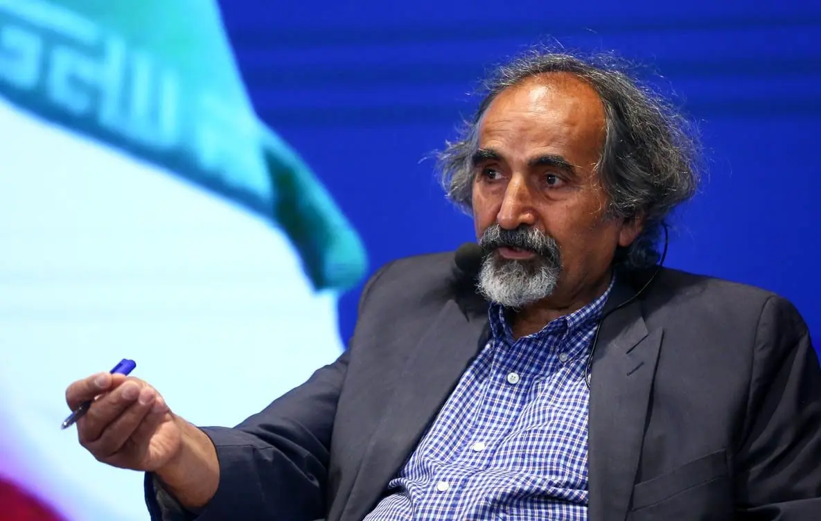 photo_2026-01-31_10-19-30