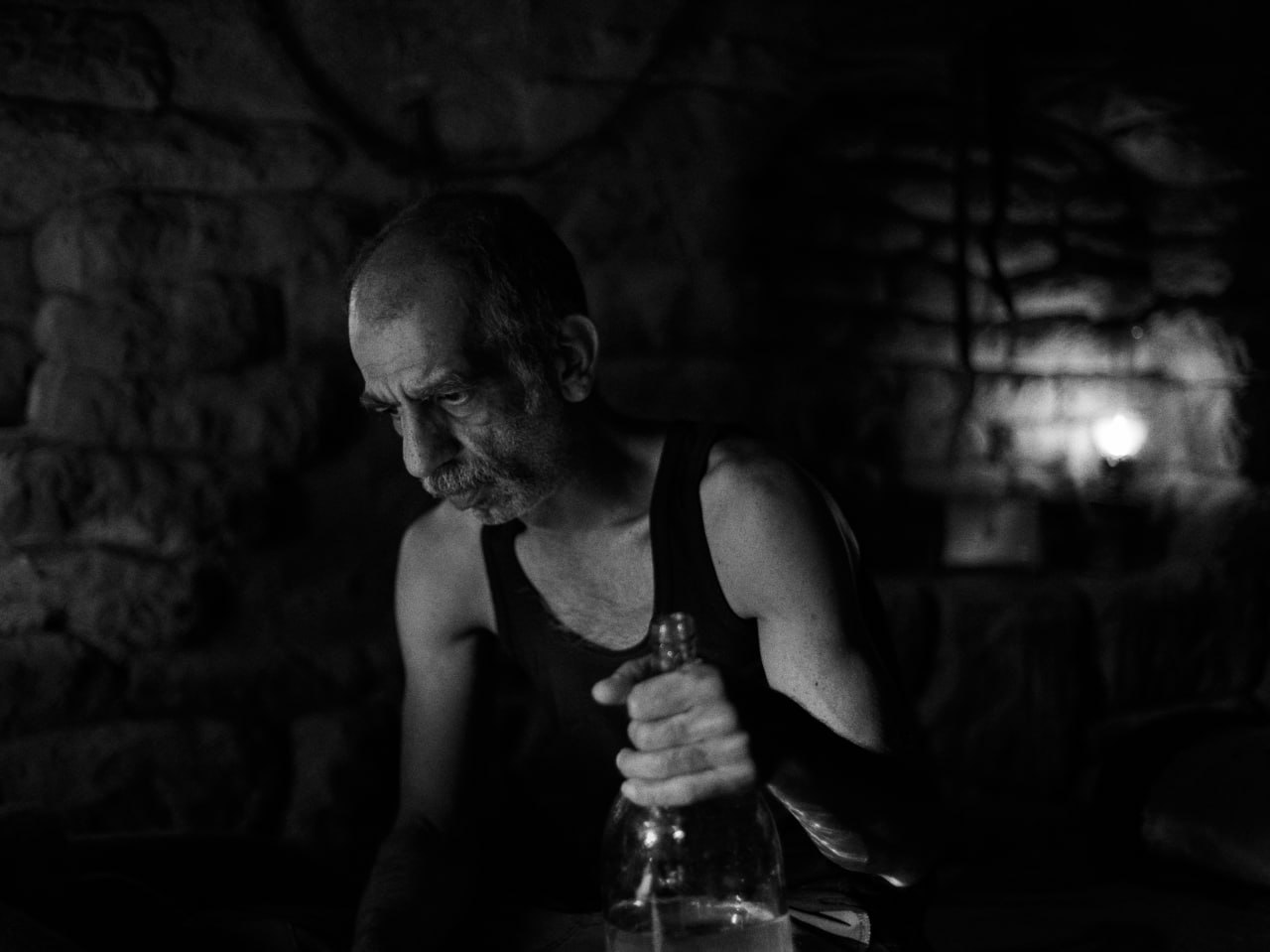 photo_2025-11-26_10-52-10