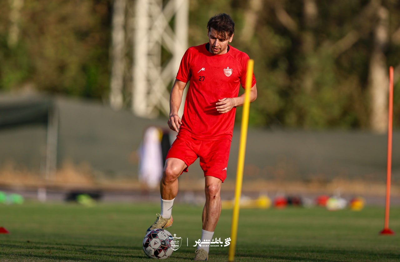 IMG_20250816_215655_207