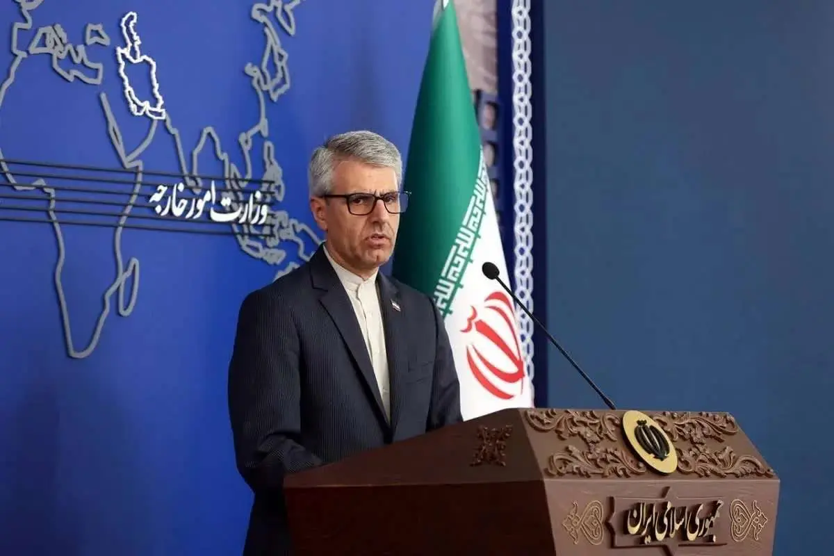 اسماعیل+بقایی