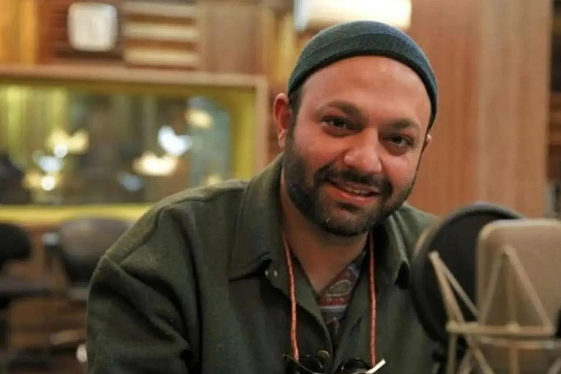 InShot_20260207_002521284