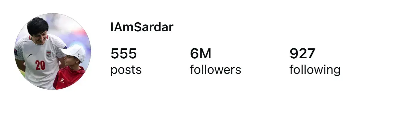 Screenshot 2026-04-06 at 20-24-34 4a1eb695ZTp3ZWJwfGY6MjUwNDk1OS5qcGVnfGZ1aToyMzk4MDY4fGw6ZmF8djox.webp (WEBP Image 1320 × 393 pixels)