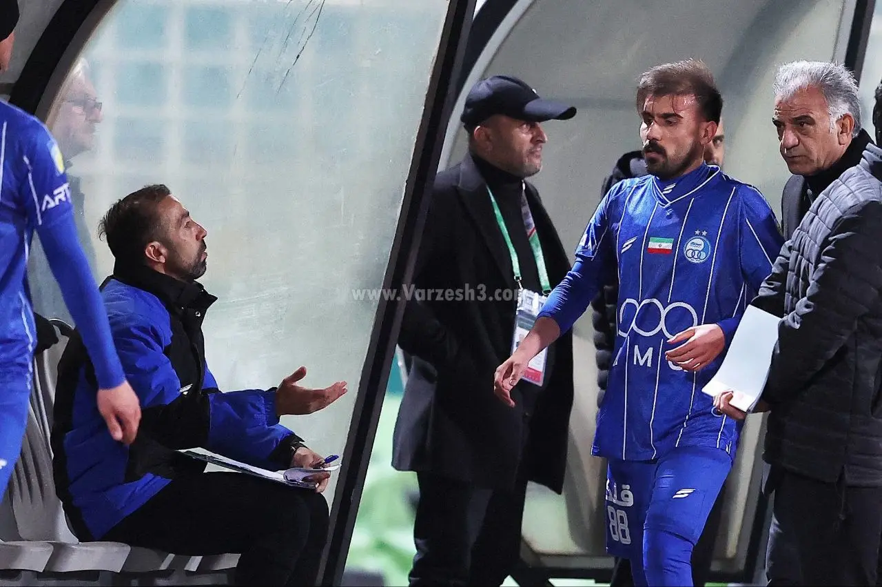 IMG_20260202_011911_860