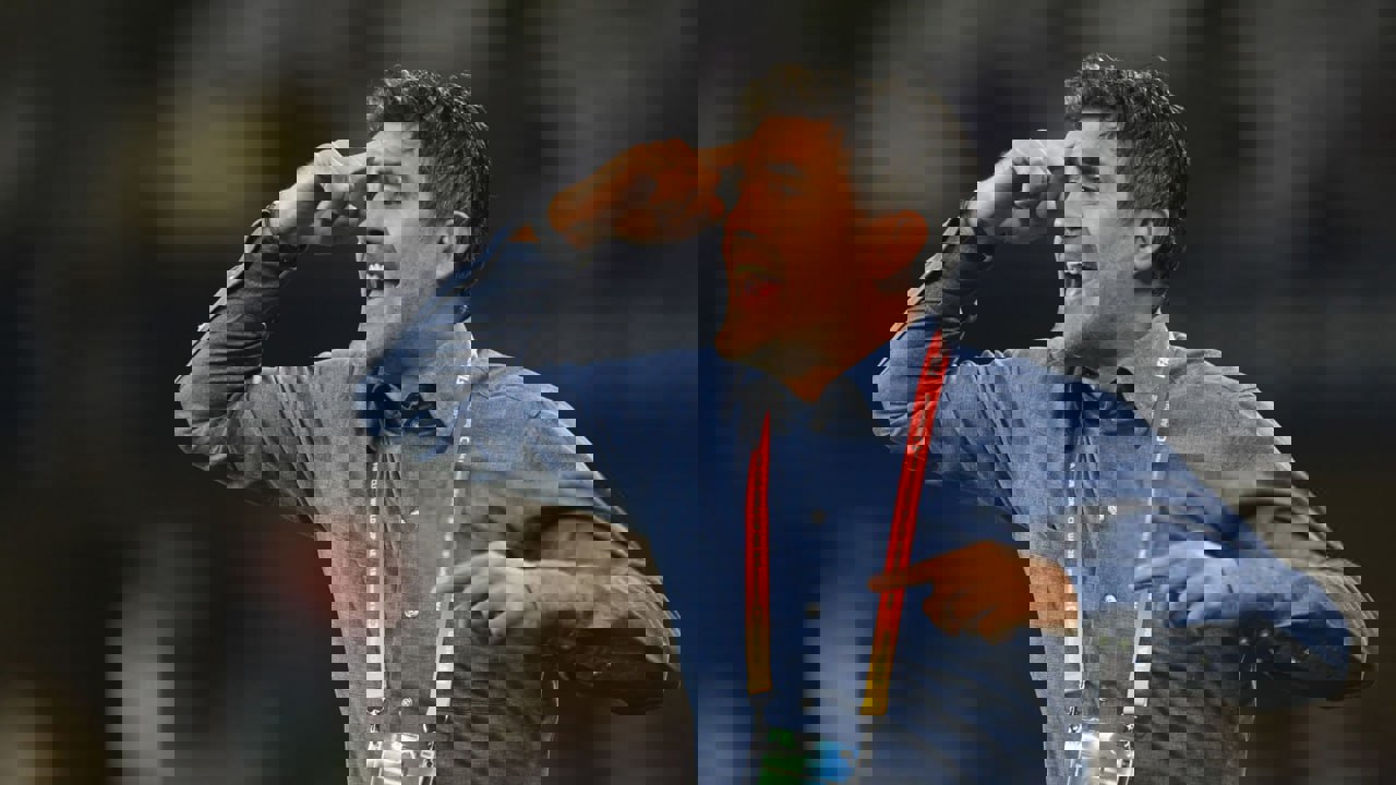 lfwhetff0