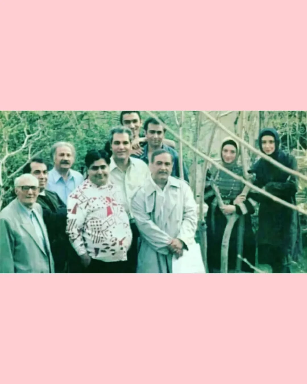 photo_2025-11-01_07-52-33