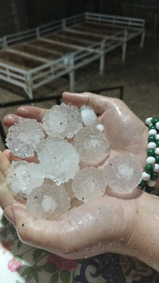 photo_2025-12-12_23-57-52