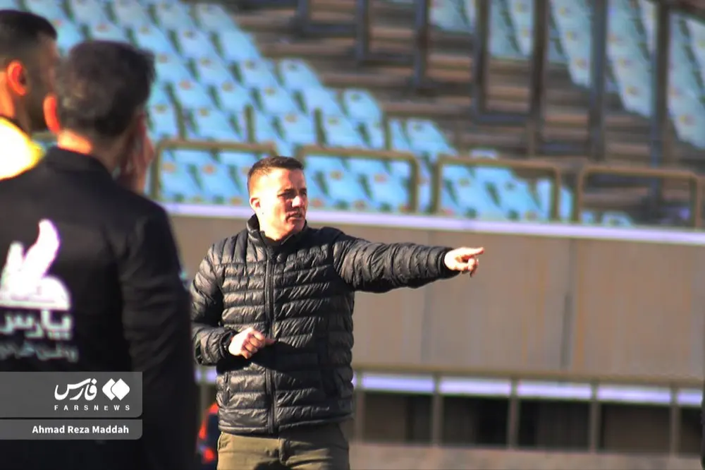 IMG_20260118_220524_137