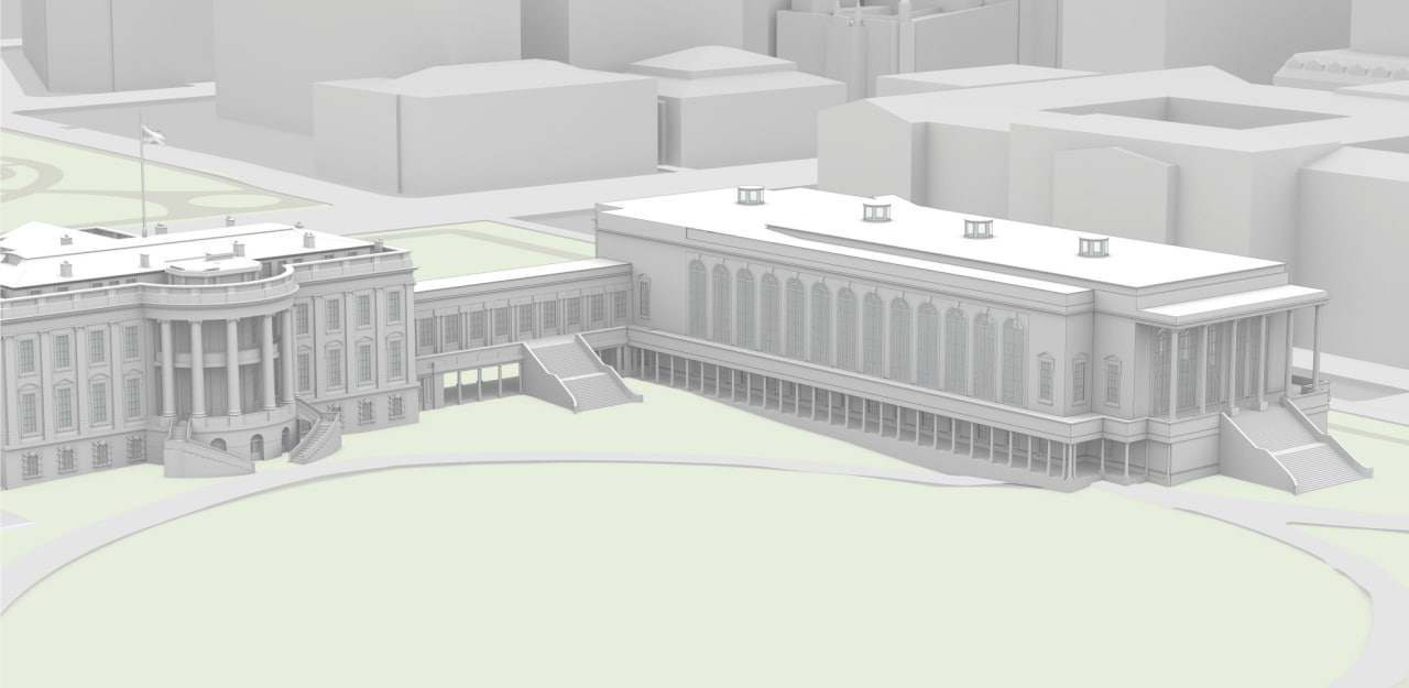 photo_2025-12-01_16-08-12