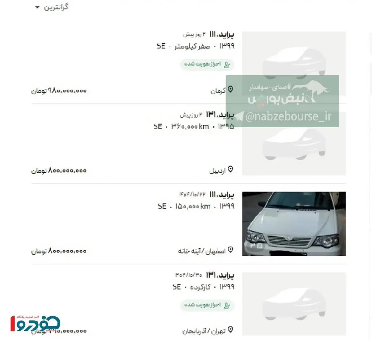 957494ed-0207-4d8a-b9af-be2ff47111a0