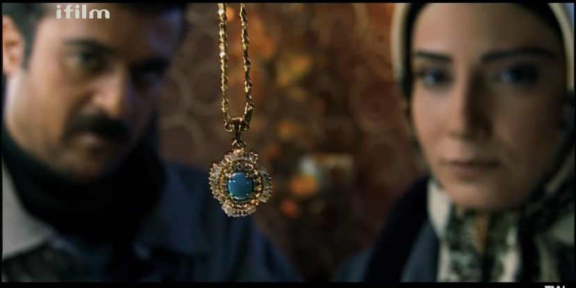 photo_2025-11-19_10-09-47