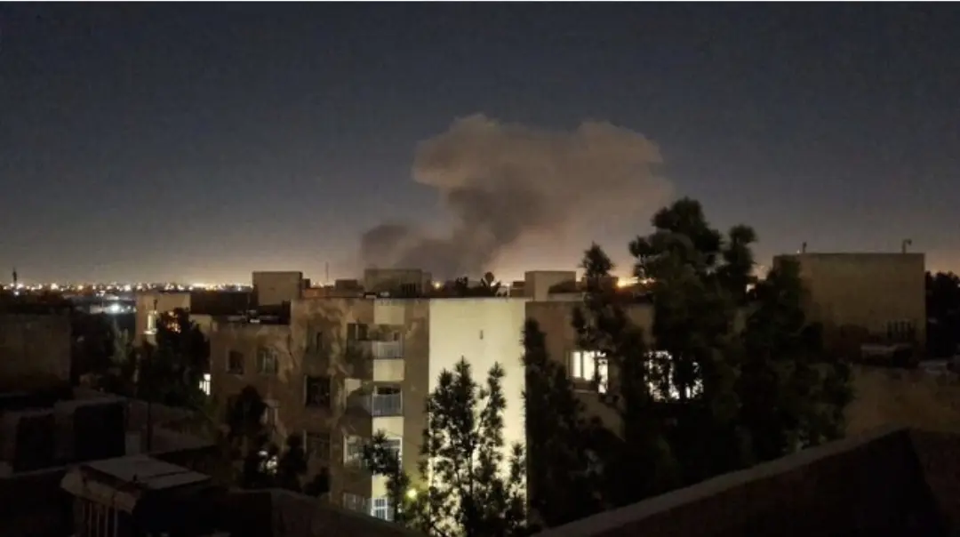 Screenshot_20260305_192541_Gallery